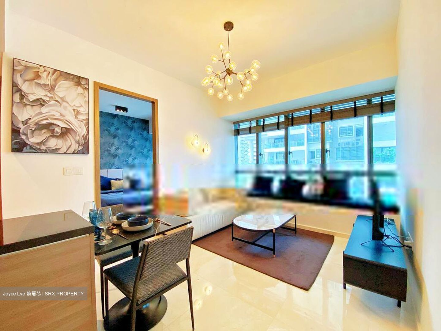 8 Saint Thomas (D9), Condominium #445773621